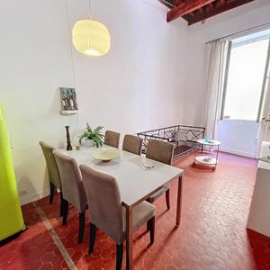 Property in Old Town