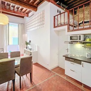 Property in Old Town