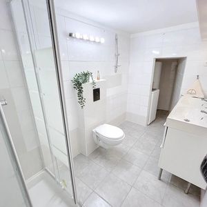 Property in Old Town