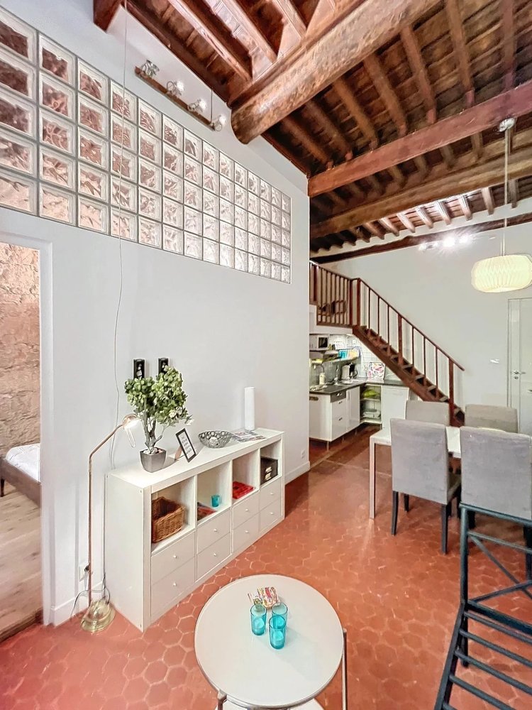 Property photo in Old Town