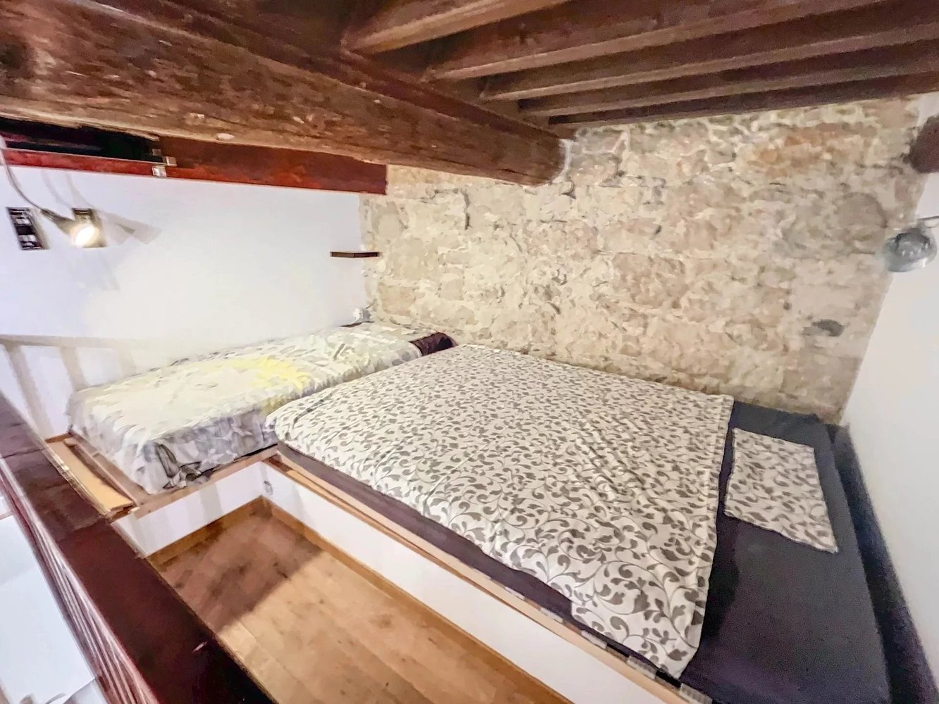 Property photo in Old Town