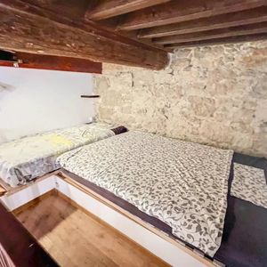 Property in Old Town