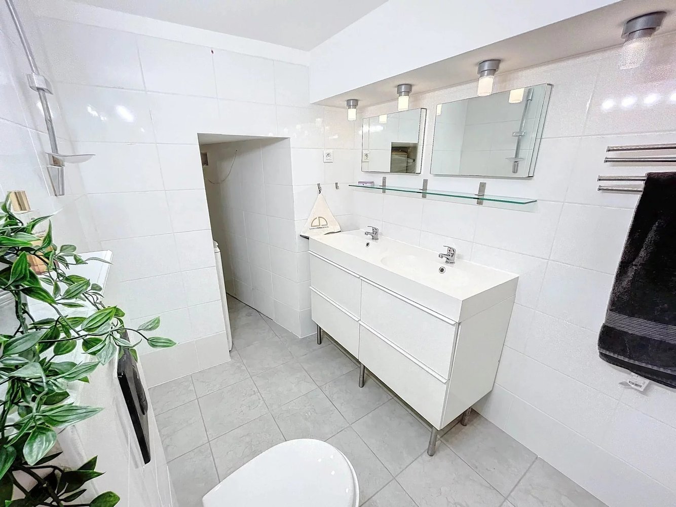 Property photo in Old Town