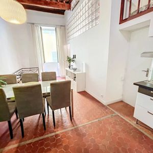 Property in Old Town