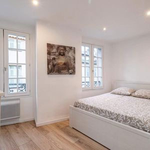 Property in Old Town