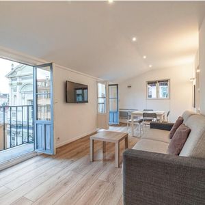 Property in Old Town