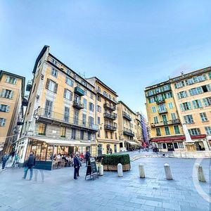 Property in Old Town