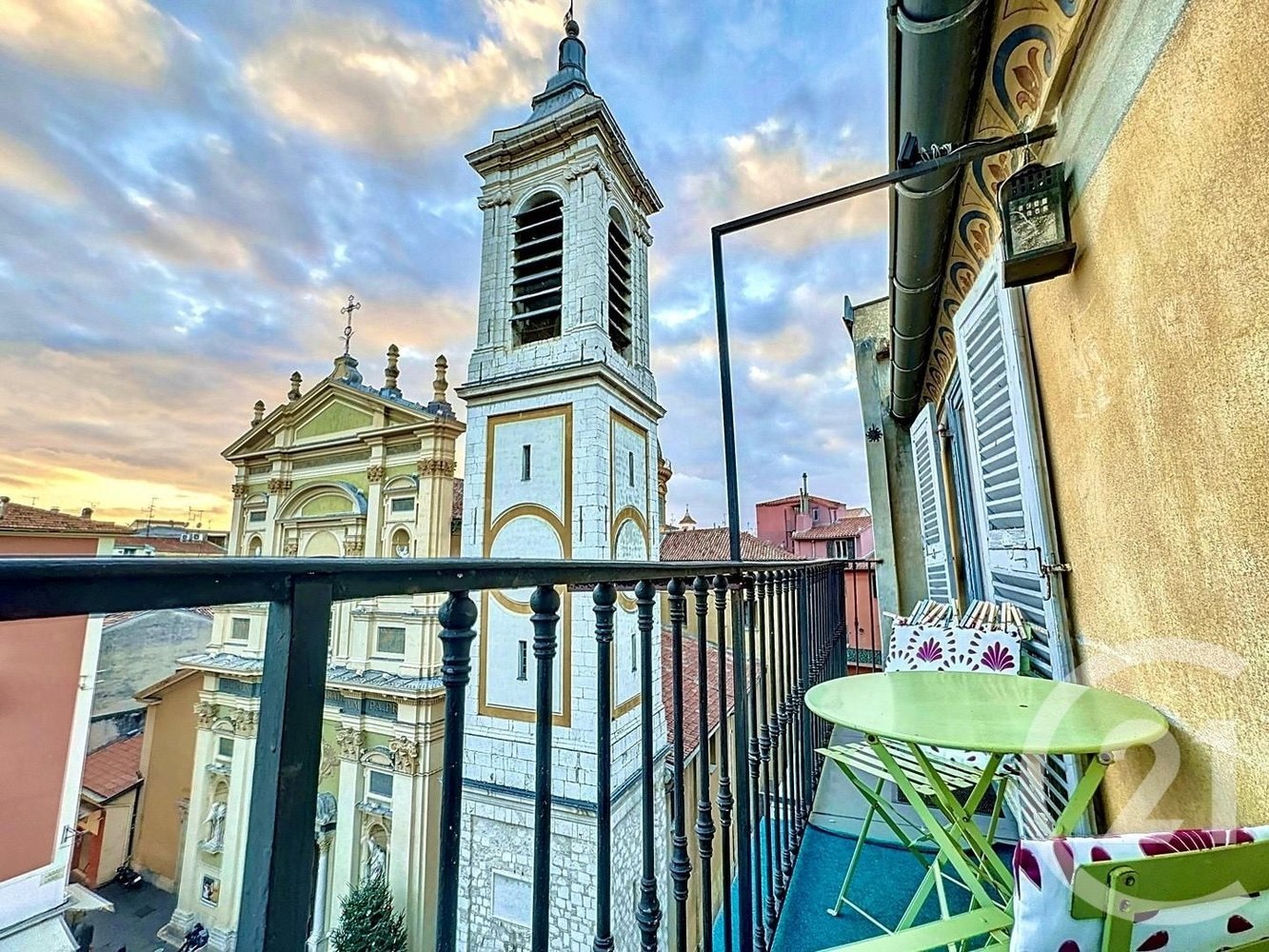 Property photo in Old Town