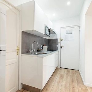 Property in Old Town