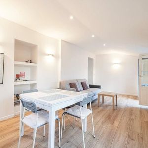 Property in Old Town