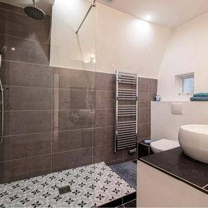 Property in Old Town