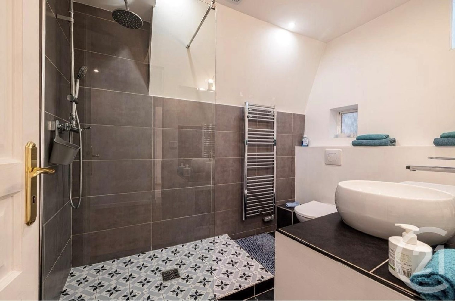 Property photo in Old Town