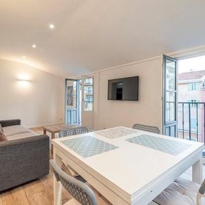 Property in Old Town