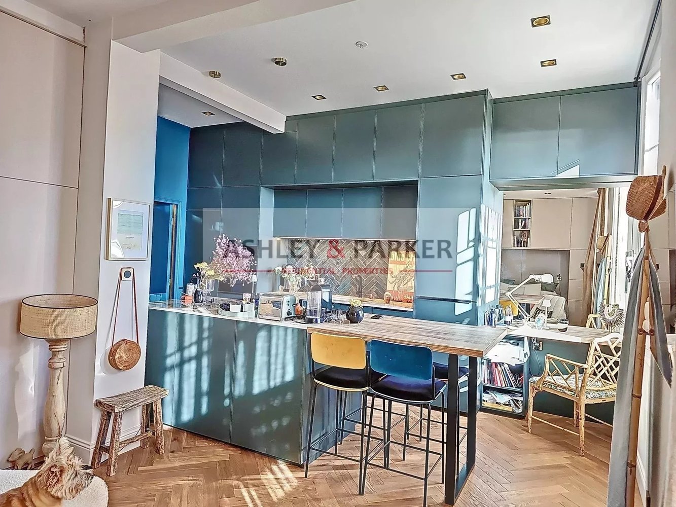 Property photo in Old Town