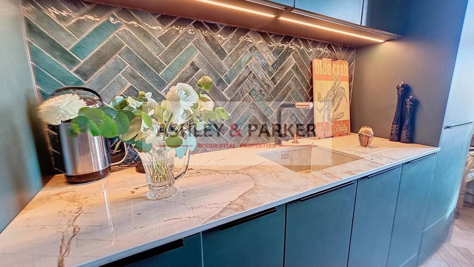 Property photo in Old Town