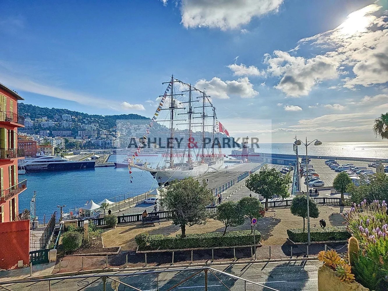 Property photo in Old Town