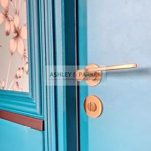 Property in Old Town