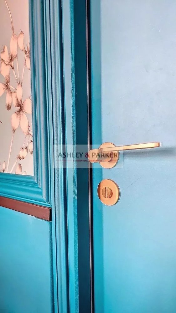 Property photo in Old Town