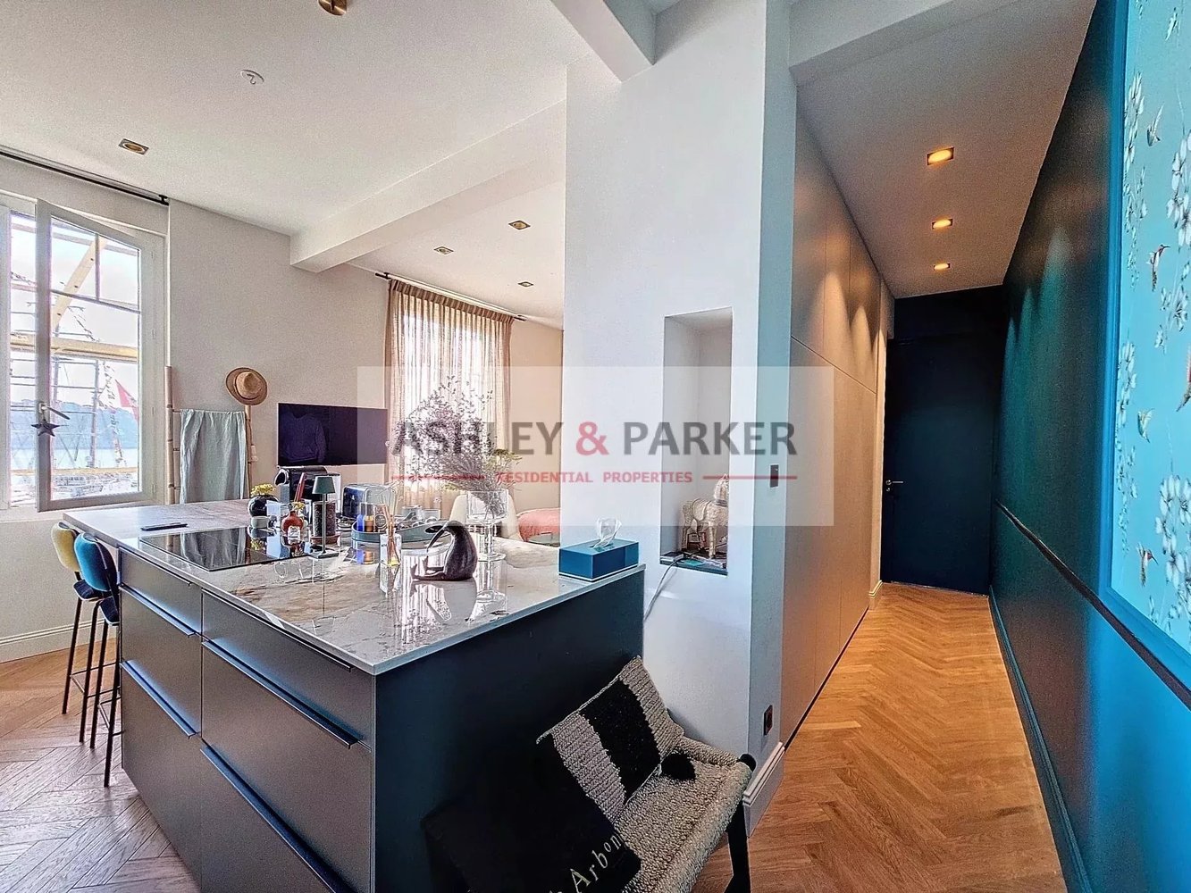 Property photo in Old Town