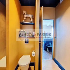 Property in Old Town