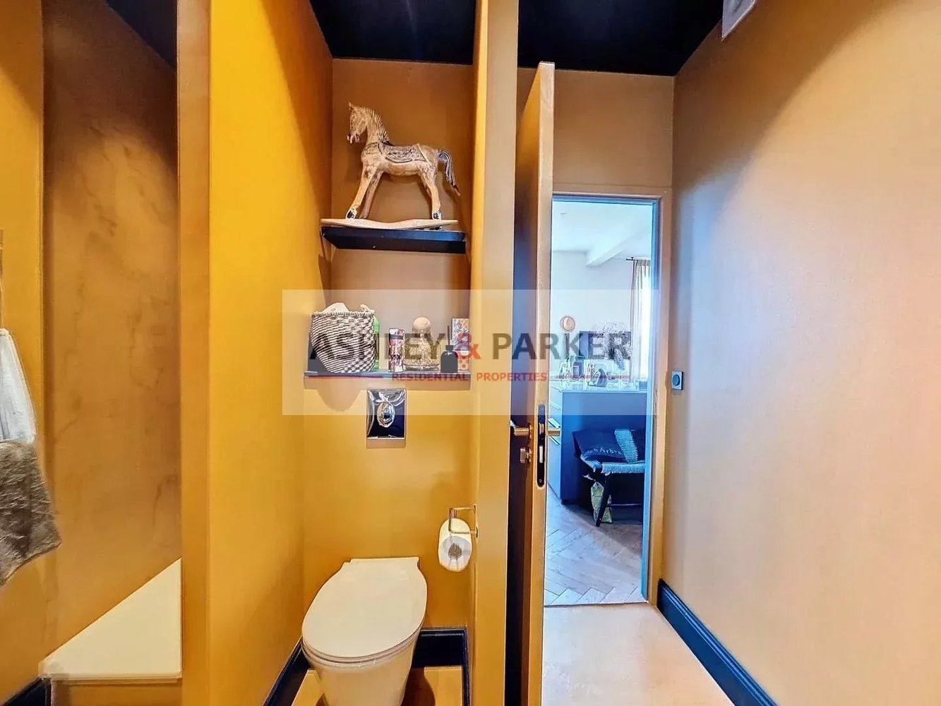 Property photo in Old Town