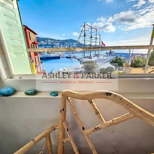 Property in Old Town