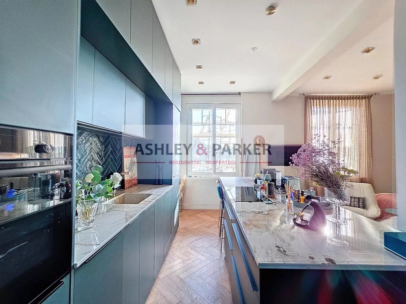 Property photo in Old Town