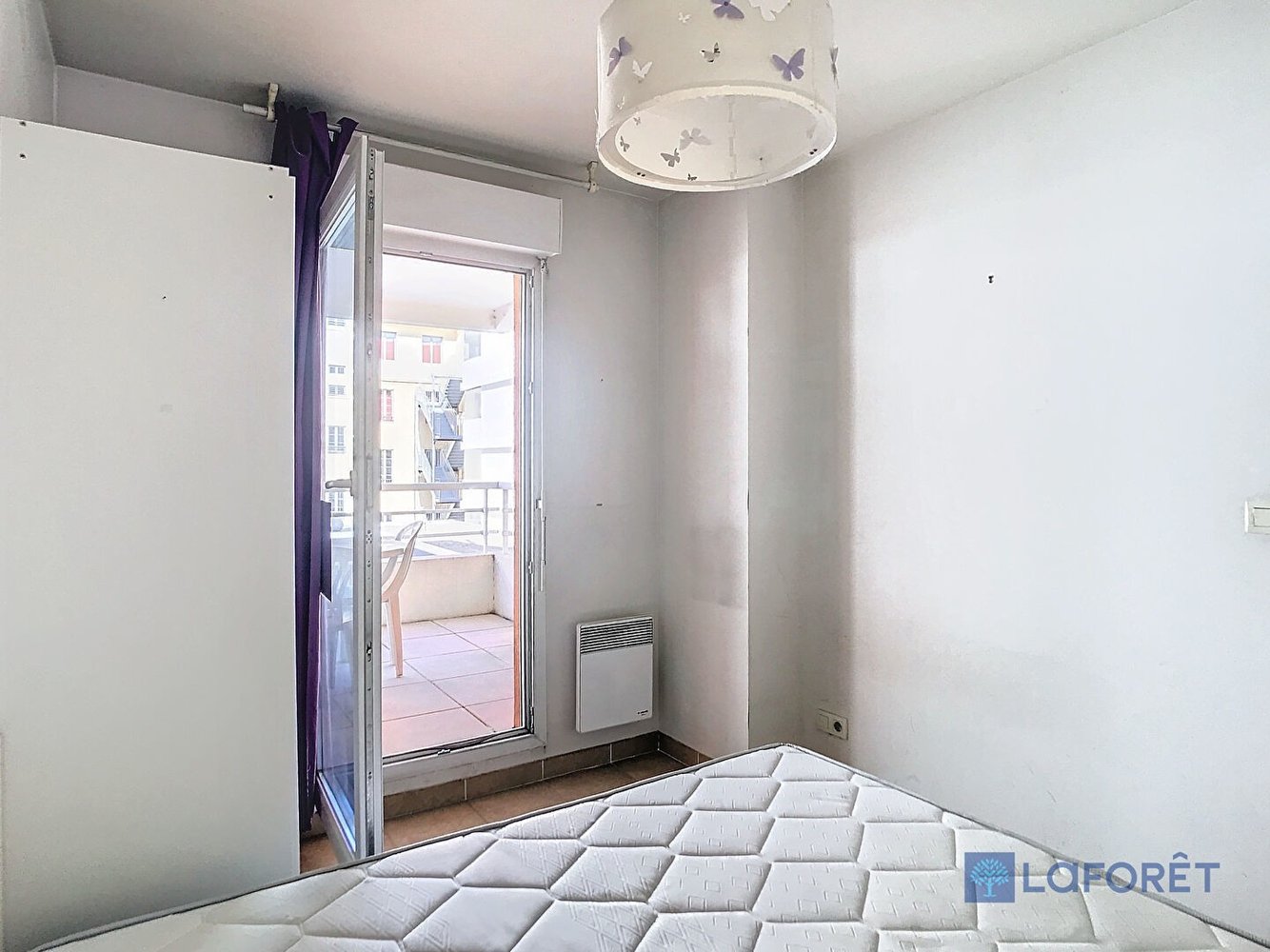 Property photo in Port