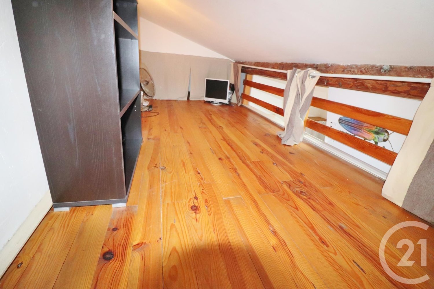 Property photo in Port