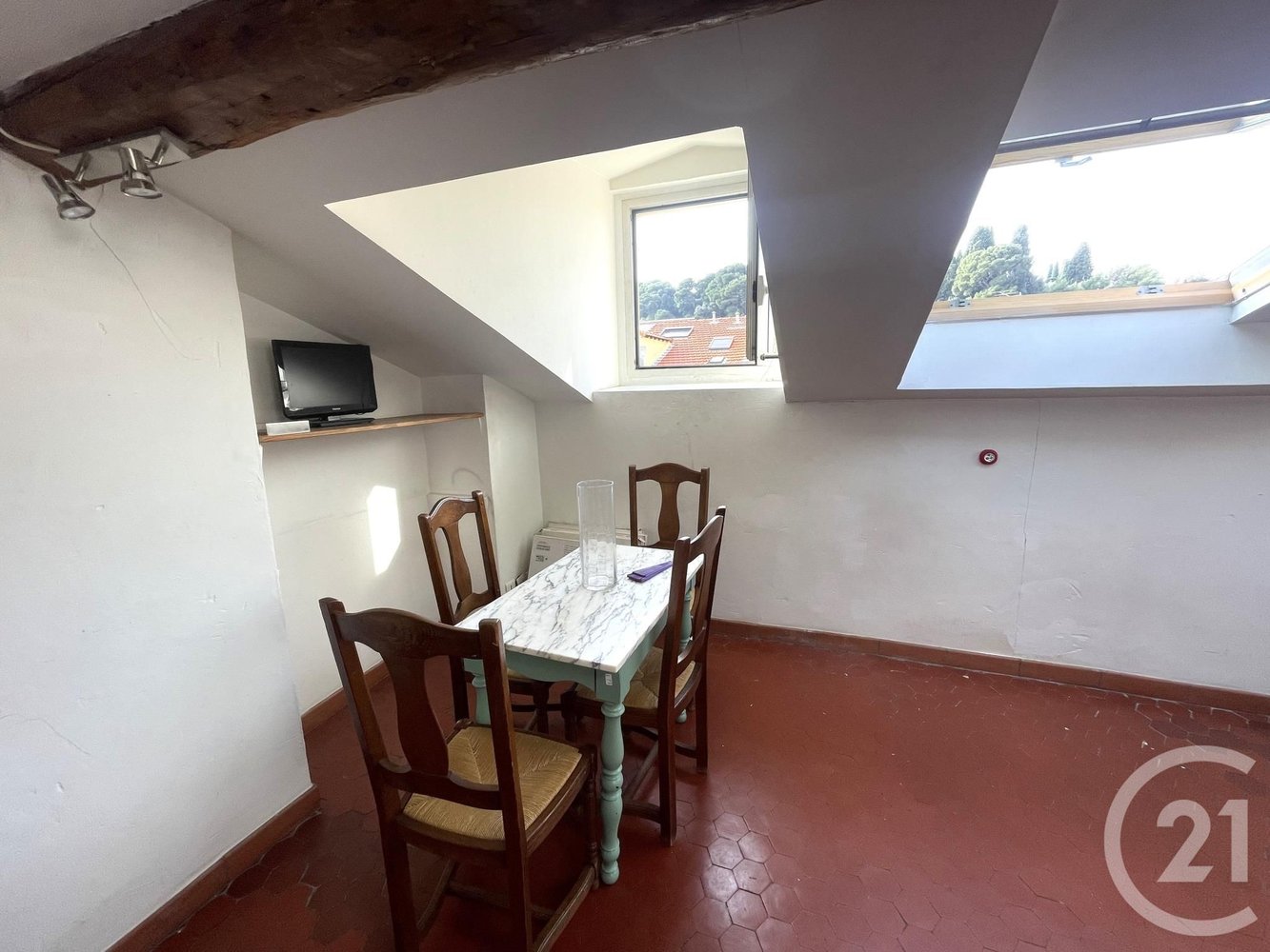 Property photo in Port