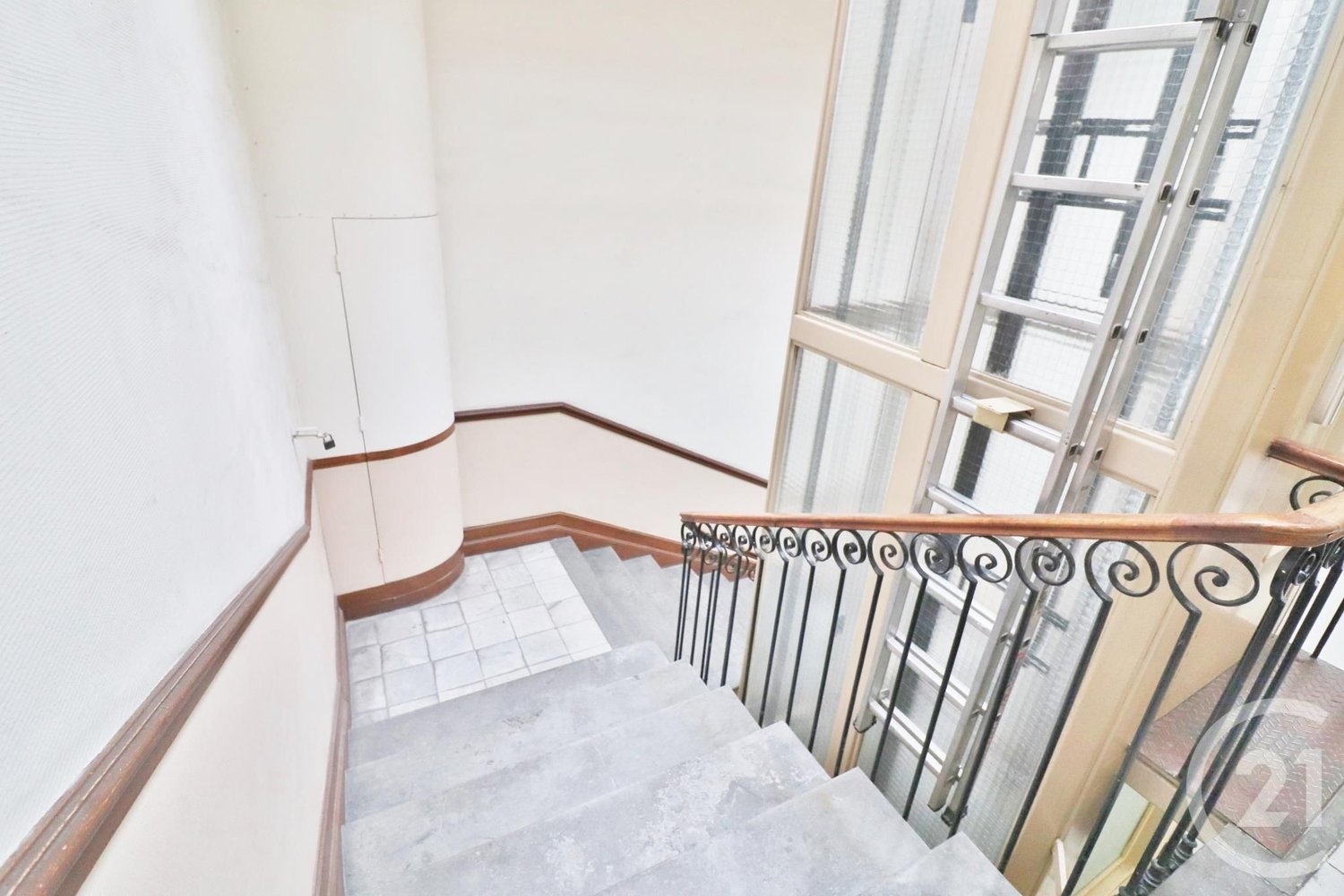 Property photo in Port