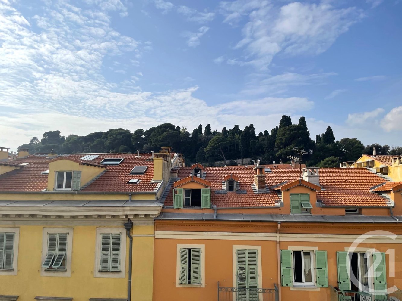 Property photo in Port