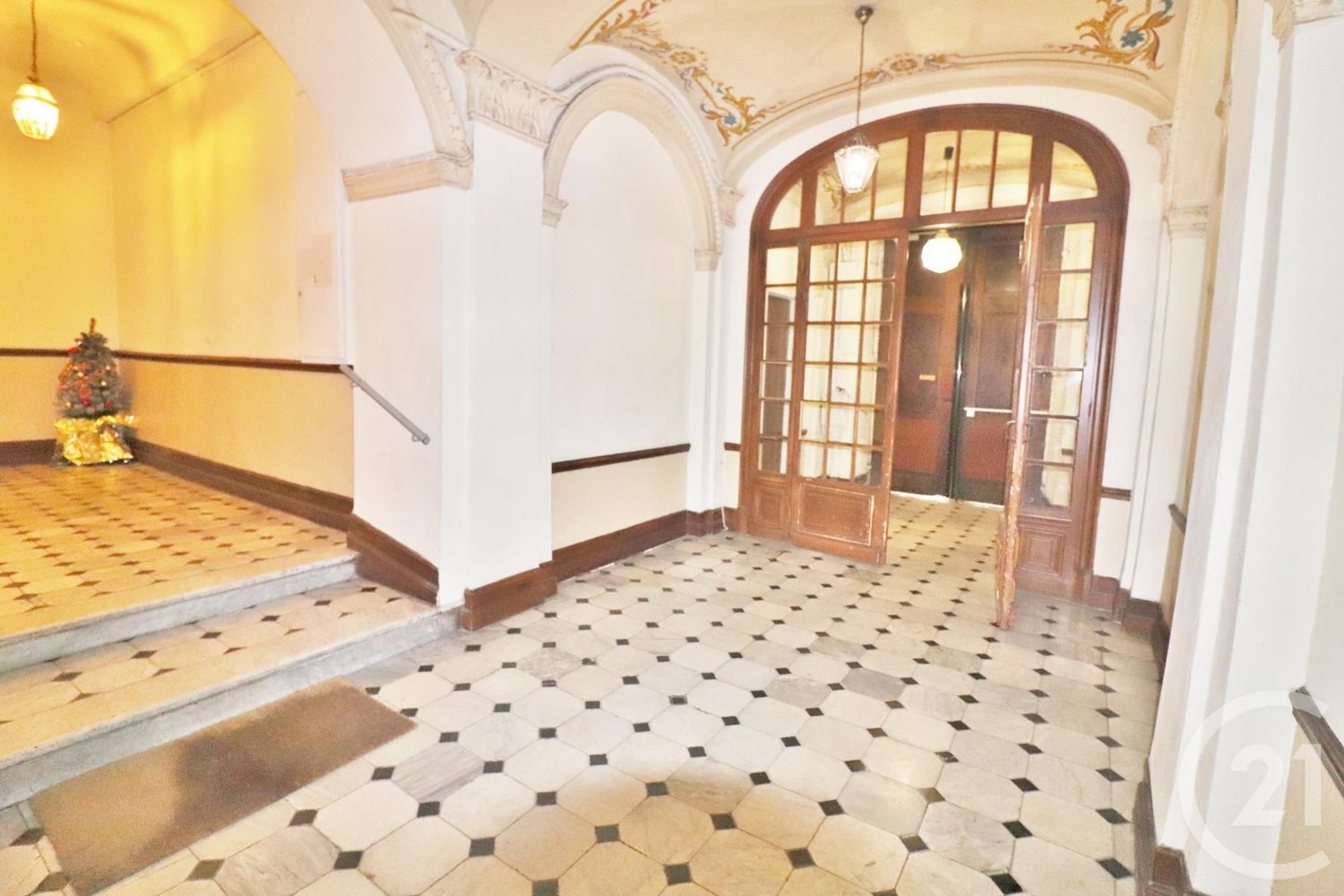 Property photo in Port