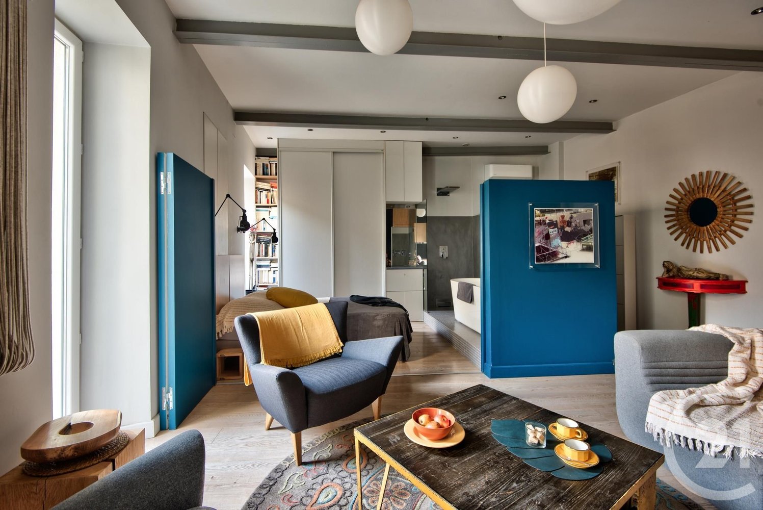 Property photo in Port