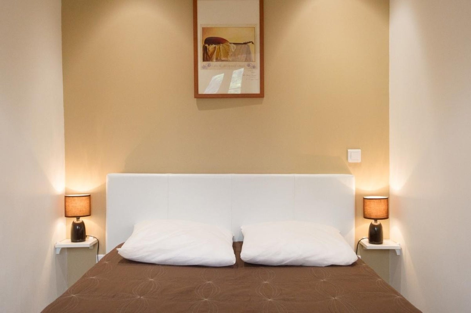 Property photo in Port