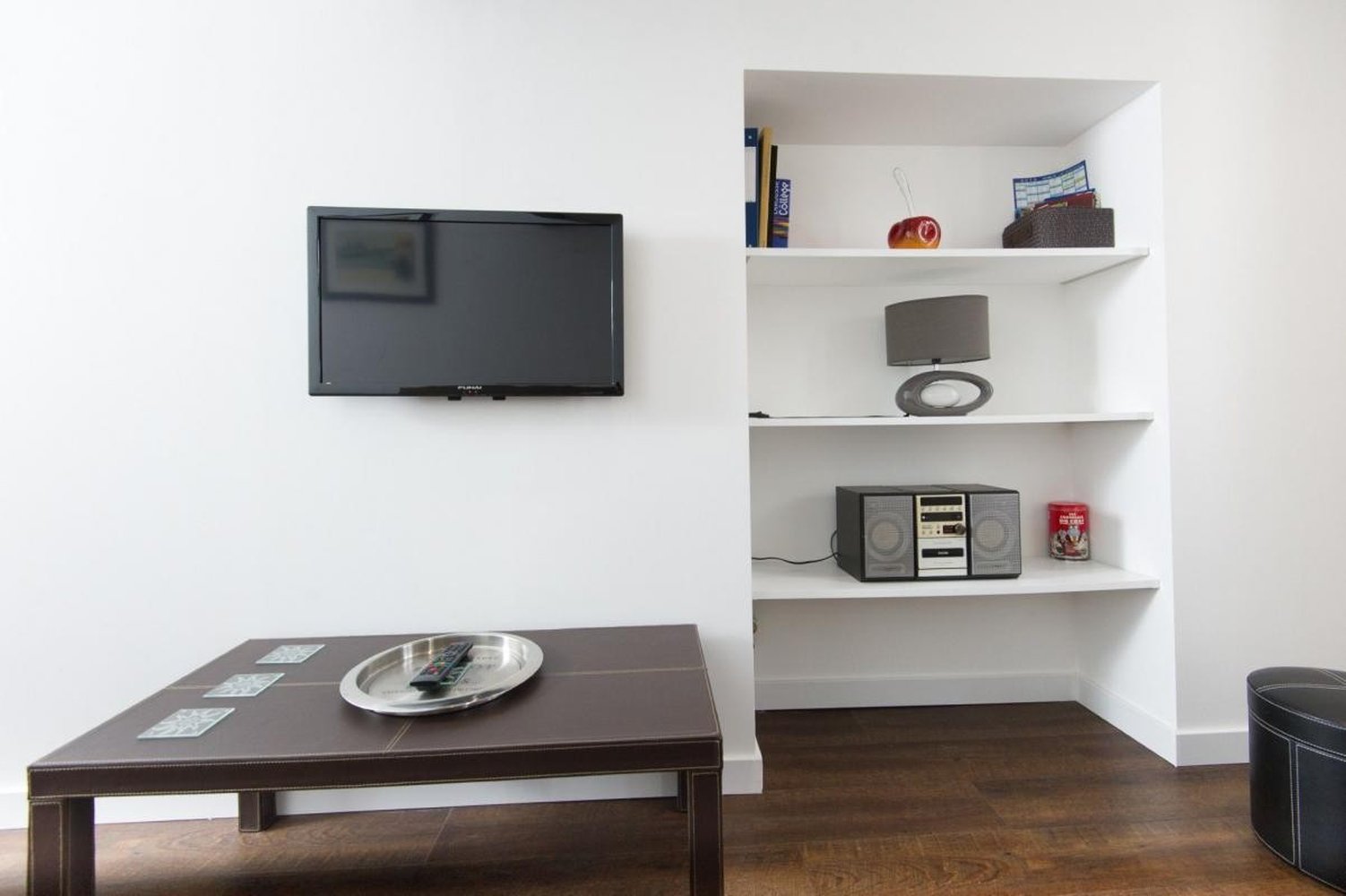 Property photo in Port