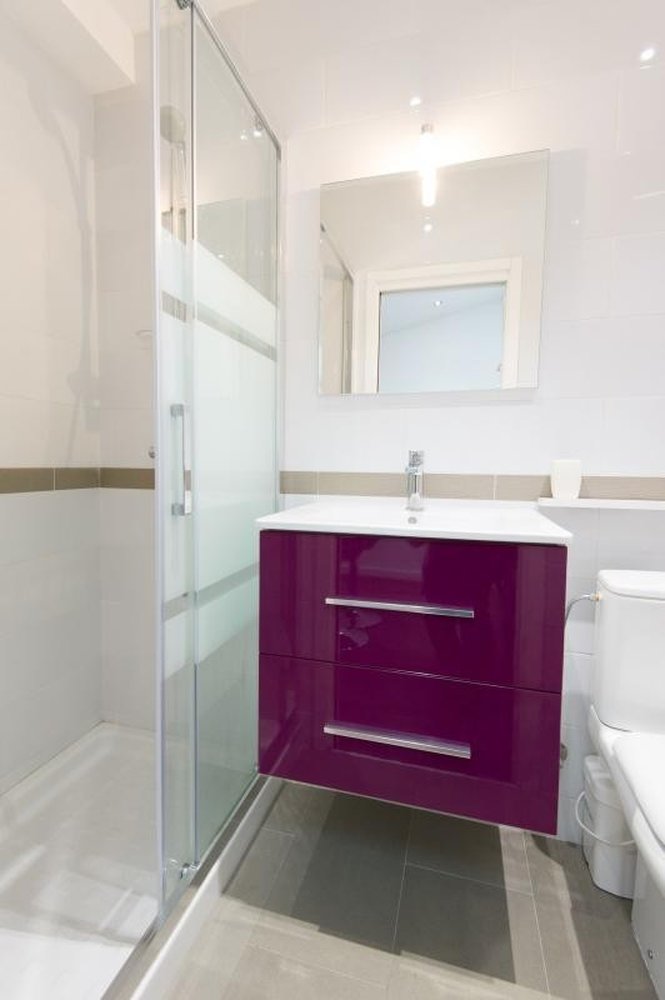 Property photo in Port