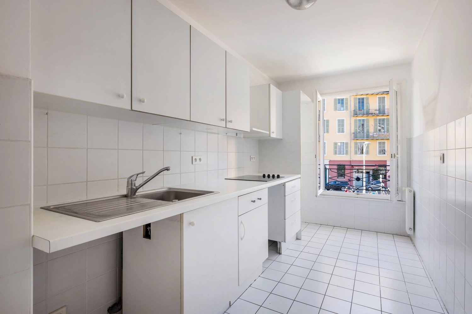 Property photo in Port