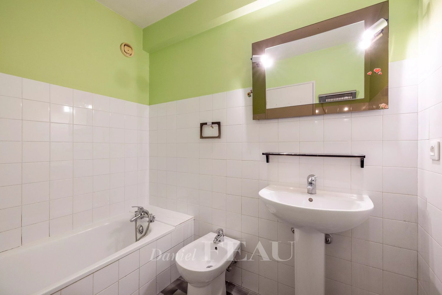 Property photo in Port