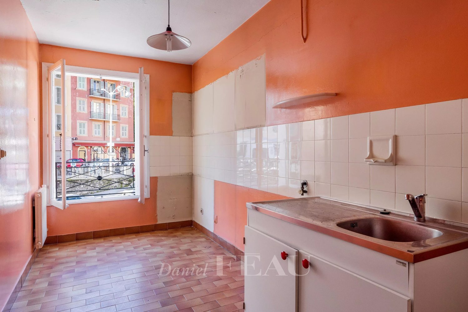 Property photo in Port