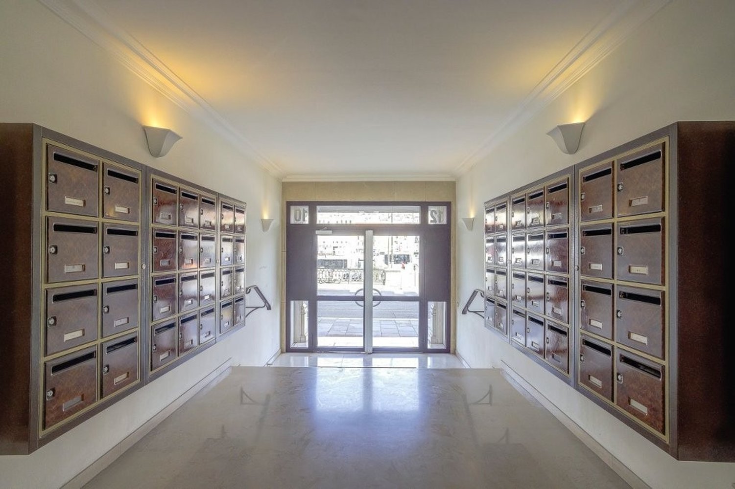 Property photo in Port