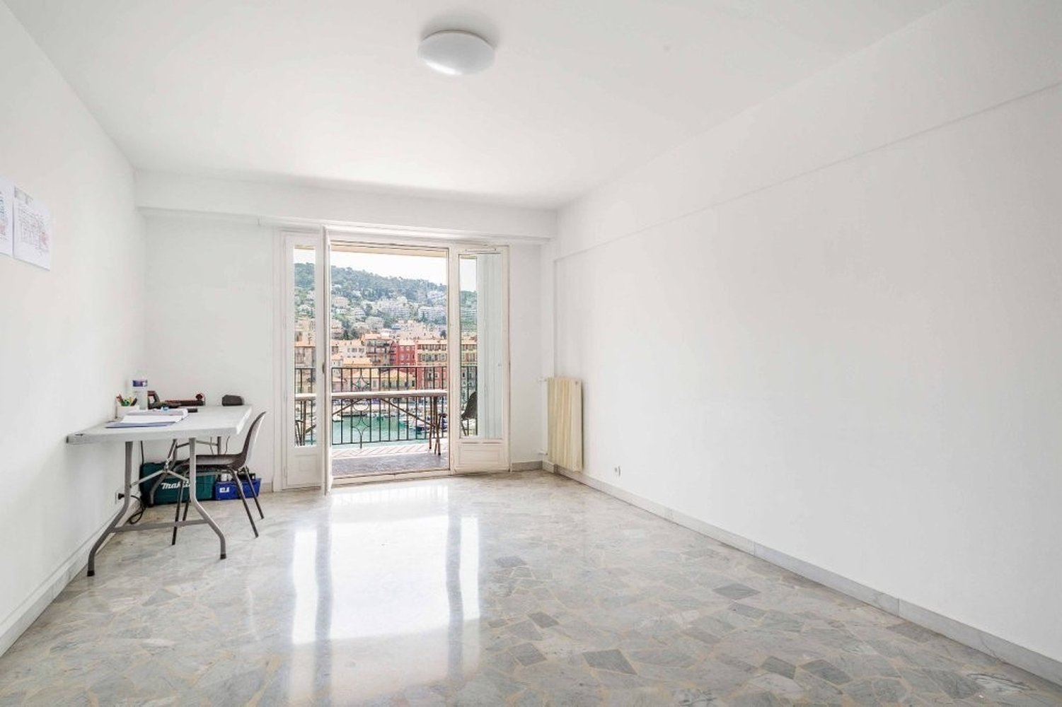 Property photo in Port