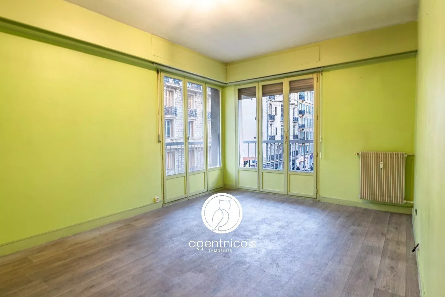 Property photo in Port