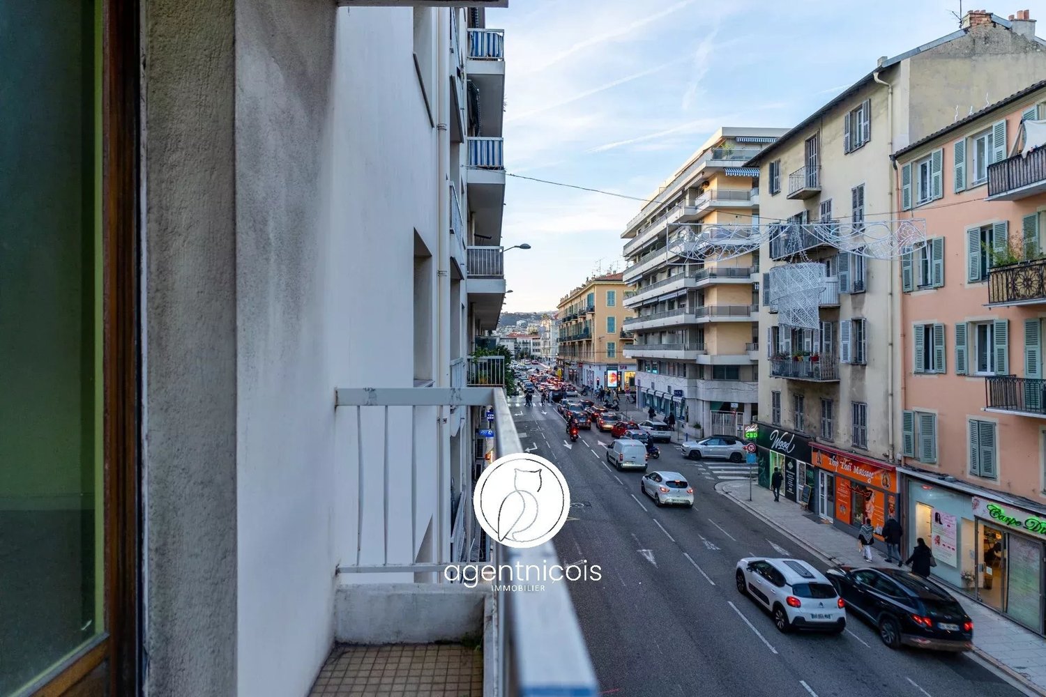 Property photo in Port