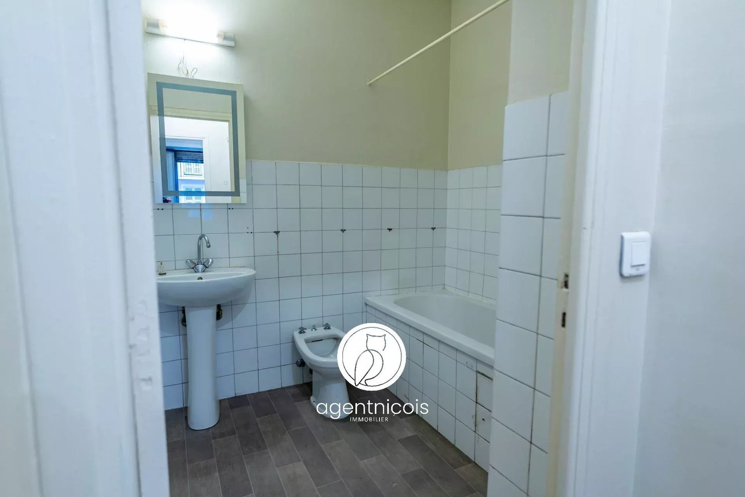 Property photo in Port