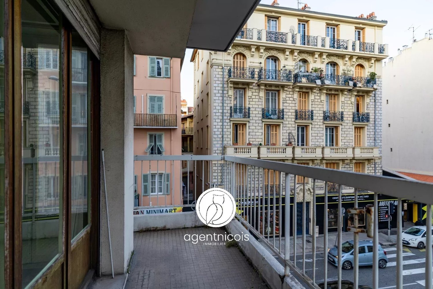 Property photo in Port