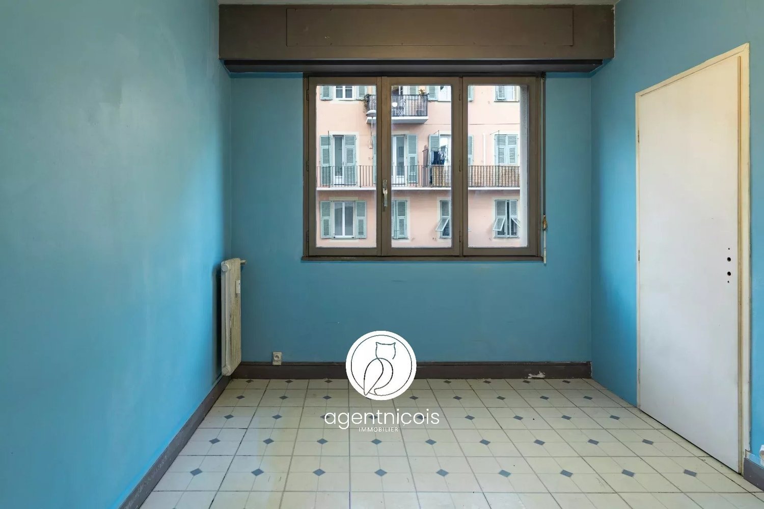 Property photo in Port