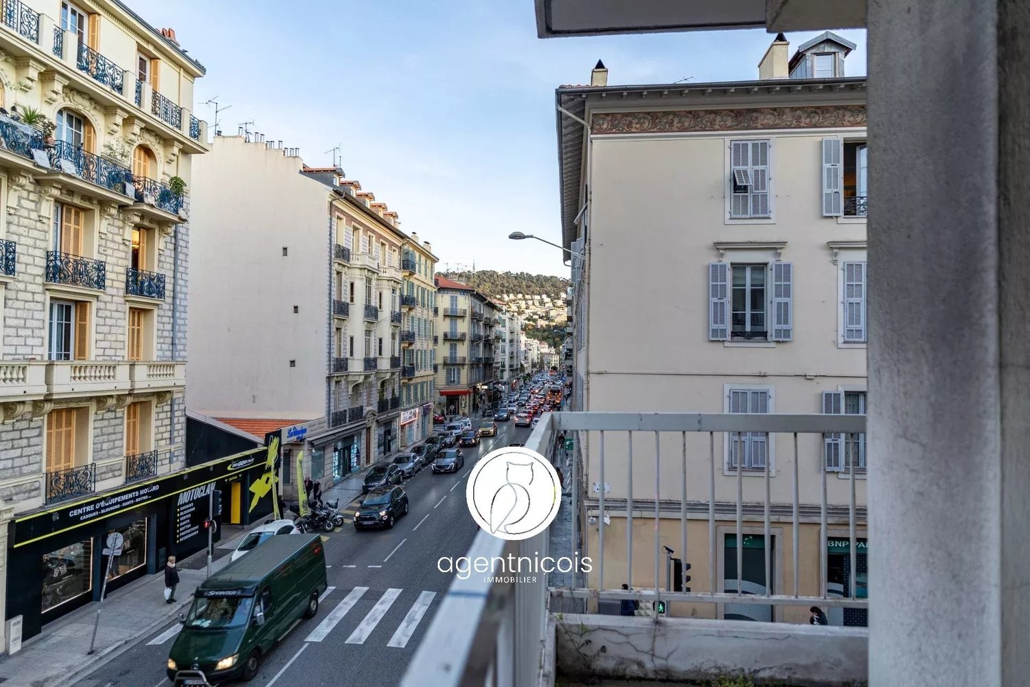 Property photo in Port