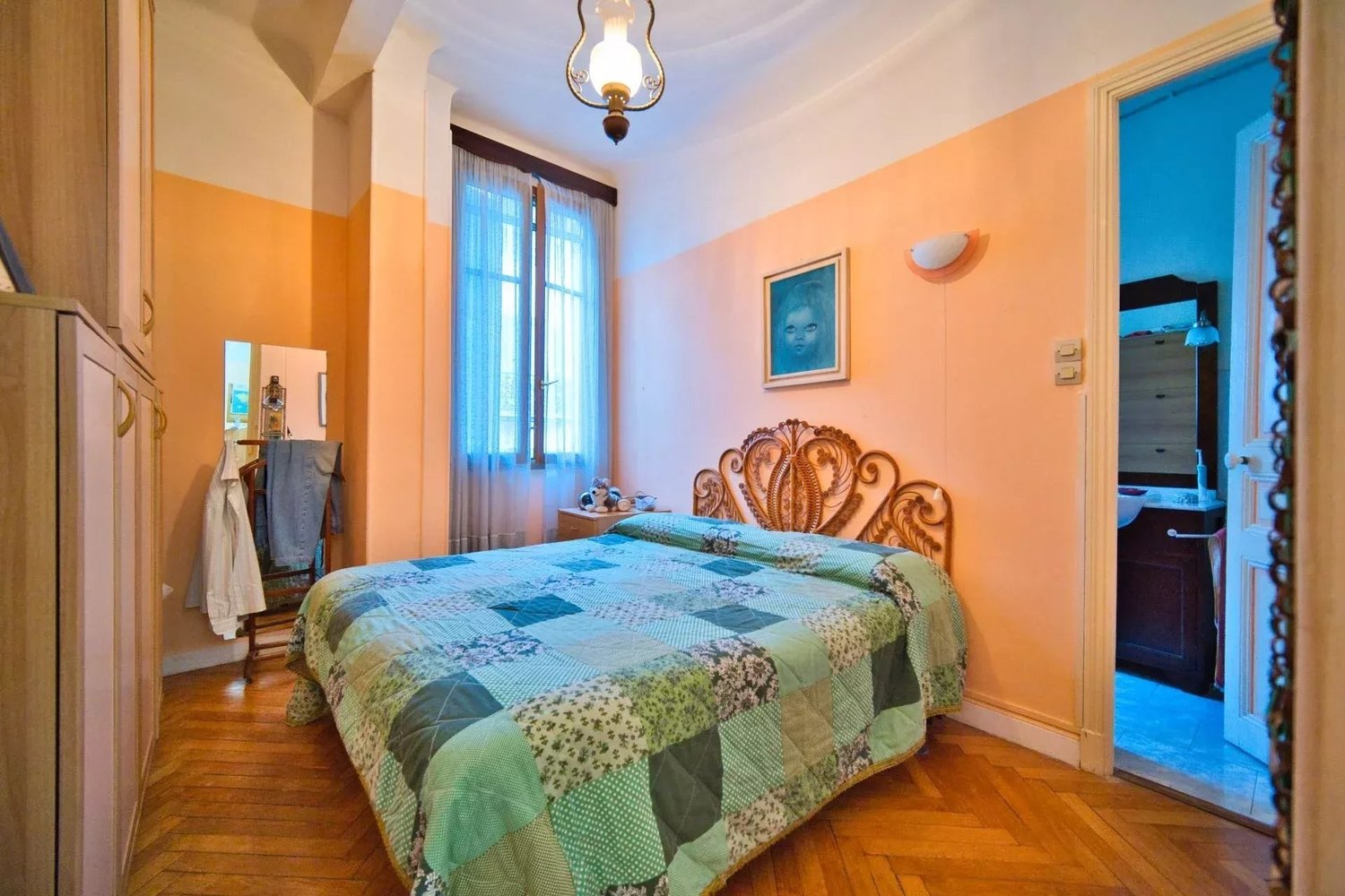 Property photo in Port