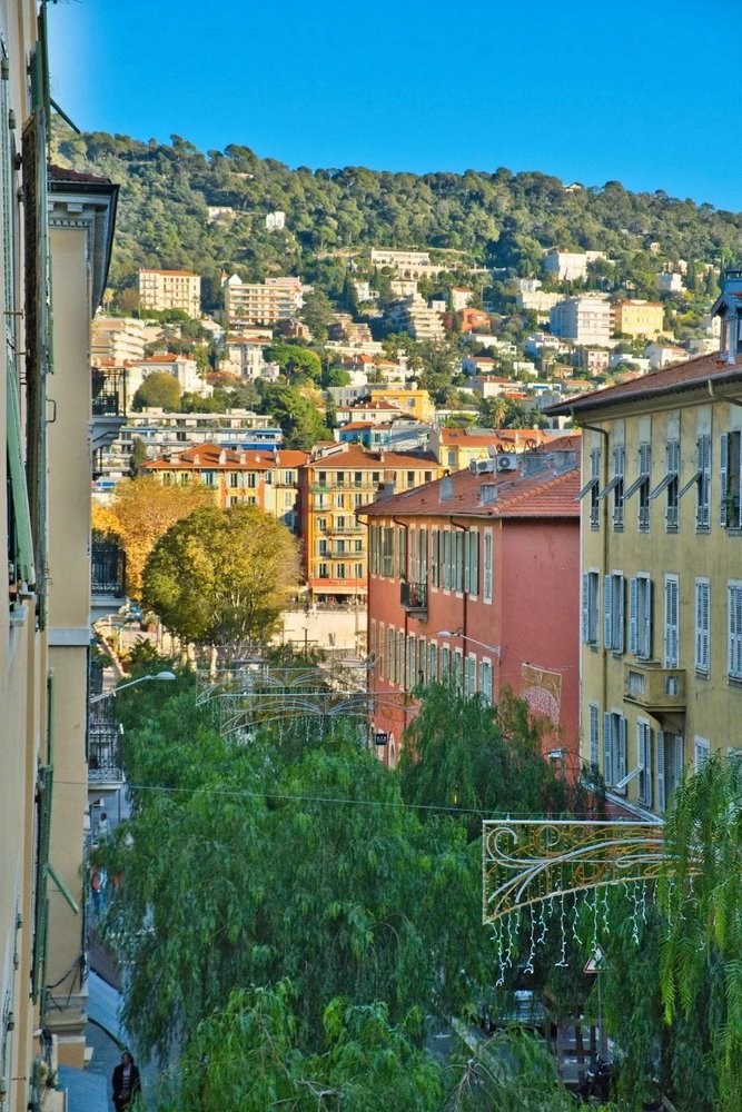 Property photo in Port